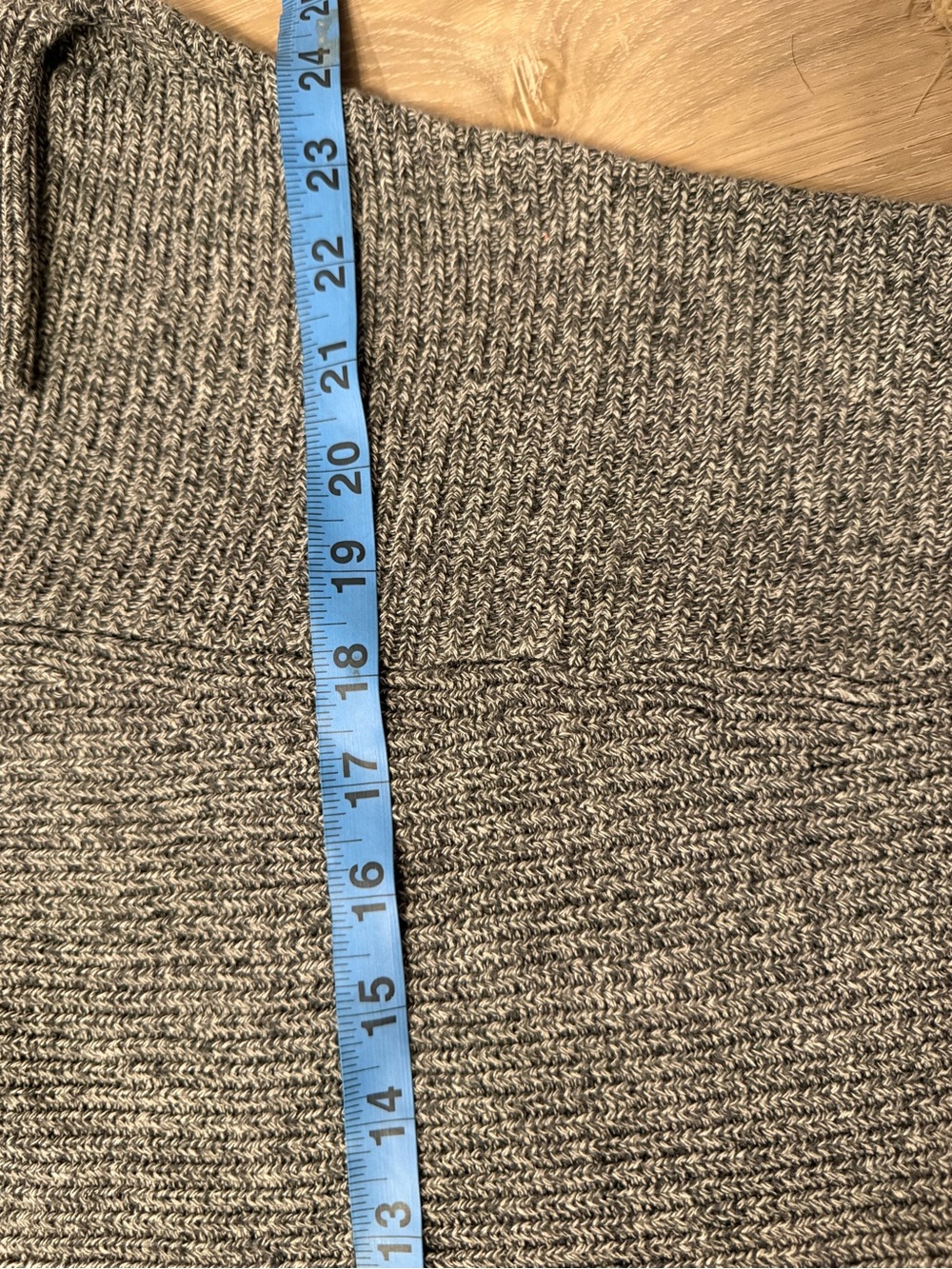 Express (Size S) - Picture 4 of 6
